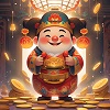 快乐十分赢彩专家